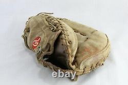 Rawlings Heart Of The Hide Catchers Mitt PRO-LT 34 Right Hand Thrower RHT