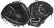 Rawlings Heart Of The Hide Colorsync 3.0 34 Baseball Catchers Glove Procm43bp