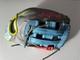 Rawlings Heart Of The Hide Color Sync 12.75 Baseball Glove Rpro3039-6bcb