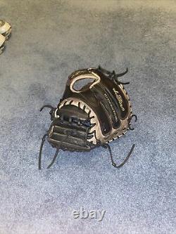 Rawlings Heart Of The Hide Color Sync 2.0 Catchers Mitt 33 Inch