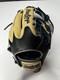 Rawlings Heart Of The Hide Color Sync 8.0 Pro204w2xnss 11.5