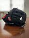 Rawlings Heart Of The Hide Corey Seager Model 11.5 Procs5