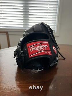 Rawlings Heart Of The Hide Corey Seager Model 11.5 PROCS5