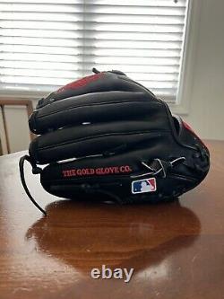 Rawlings Heart Of The Hide Corey Seager Model 11.5 PROCS5