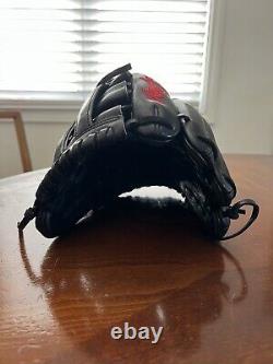 Rawlings Heart Of The Hide Corey Seager Model 11.5 PROCS5