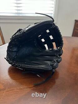 Rawlings Heart Of The Hide Corey Seager Model 11.5 PROCS5