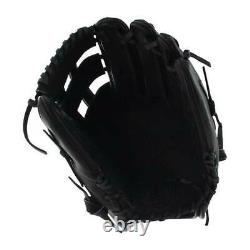 Rawlings Heart Of The Hide Corey Seager Pro Baseball Glove 11.5 Procs5