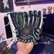 Rawlings Heart Of The Hide Custom Infield 11 3/4 Baseball Glove