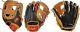 Rawlings Heart Of The Hide December 2019 Glove Of The Month Baseball 11.5 Glove