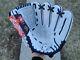 Rawlings Heart Of The Hide Derek Jeter Final Season Baseball Glove 11.5 Rht