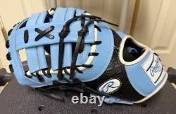 Rawlings Heart Of The Hide First Base Mitt 13 Left Hand Throw NEW