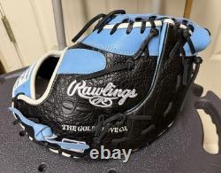 Rawlings Heart Of The Hide First Base Mitt 13 Left Hand Throw NEW