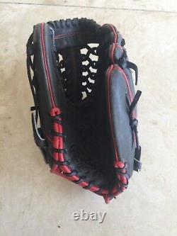 Rawlings Heart Of The Hide Glove 11.5 (Right Handed Thrower)