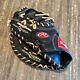 Rawlings Heart Of The Hide Gold Glove Prodctdcc First Base 13 Throws Left