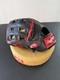 Rawlings Heart Of The Hide Hoh 12.75 Pro303-6jb Left Hand Throw