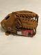 Rawlings Heart Of The Hide Hoh Horween Protb24ht Rht 12.75 Glove