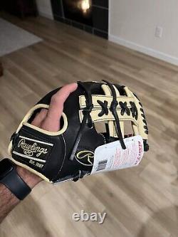 Rawlings Heart Of The Hide HOH R2G