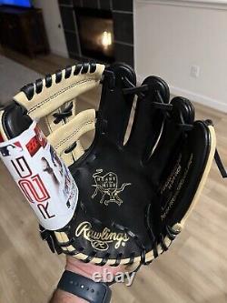 Rawlings Heart Of The Hide HOH R2G