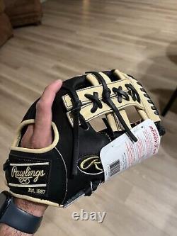 Rawlings Heart Of The Hide HOH R2G