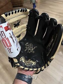 Rawlings Heart Of The Hide HOH R2G