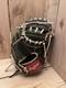 Rawlings Heart Of The Hide Hoh Select Pro 32 Rht Catchers Mitt Spcm32pt