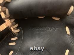 Rawlings Heart Of The Hide HOH Select Pro 32 RHT Catchers Mitt SPCM32PT