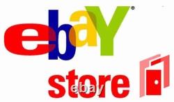 Rawlings Heart Of The Hide Hoh Pro200-4jbt Baseball Glove 11.5 Rht Black USA