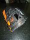 Rawlings Heart Of The Hide Hoh Pronp4-2bo Limited Edition Glove 11.5 Rh $279.99