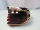 Rawlings Heart Of The Hide Hoh R2g Prorbh34bc Glove 12.75 Lh Msrp $259.99