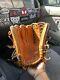 Rawlings Heart Of The Hide Horween