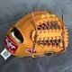 Rawlings Heart Of The Hide Horween 11.75