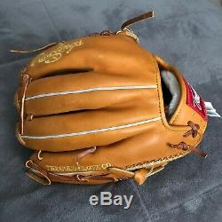 Rawlings Heart Of The Hide Horween 11.75