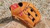 Rawlings Heart Of The Hide Horween 12 1 4 Pro207 6ht 5k Edition