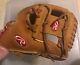 Rawlings Heart Of The Hide Horween Limited 11.5 Rht