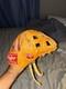 Rawlings Heart Of The Hide Horween Pro206-6ht
