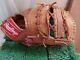 Rawlings Heart Of The Hide Horween Usa Pro-cmhc
