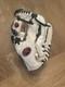 Rawlings Heart Of The Hide Infield Size 11.5 Baseball Glove R2g Pror204-2cn
