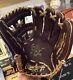 Rawlings Heart Of The Hide June 2023 Glove Of The Month Goldy Never Used