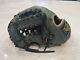 Rawlings Heart Of The Hide Lht 11.5