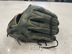 Rawlings Heart Of The Hide LHT 11.5