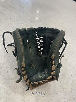 Rawlings Heart Of The Hide LHT 11.5