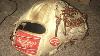 Rawlings Heart Of The Hide Limited Edition Unboxing