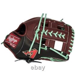 Rawlings Heart Of The Hide MLB Baseball Glove Arizona Diamondbacks RHT 11.5