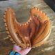 Rawlings Heart Of The Hide Made In Usa Catchers Mitt Pro-ltfd Glove Hoh Horween