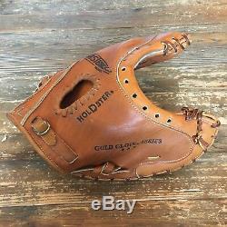 Rawlings Heart Of The Hide Made In USA Catchers Mitt Pro-ltfd Glove Hoh Horween