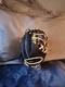 Rawlings Heart Of The Hide Milwaukee Brewers 11.5 Rht