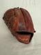 Rawlings Heart Of The Hide Pro1175-9p Lht 11.75 Baseball Glove Us Steerhide