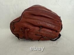 Rawlings Heart Of The Hide PRO1175-9P LHT 11.75 Baseball Glove US Steerhide