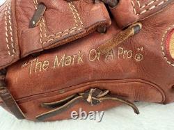 Rawlings Heart Of The Hide PRO1175-9P LHT 11.75 Baseball Glove US Steerhide