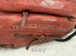 Rawlings Heart Of The Hide PRO1175-9P LHT 11.75 Baseball Glove US Steerhide